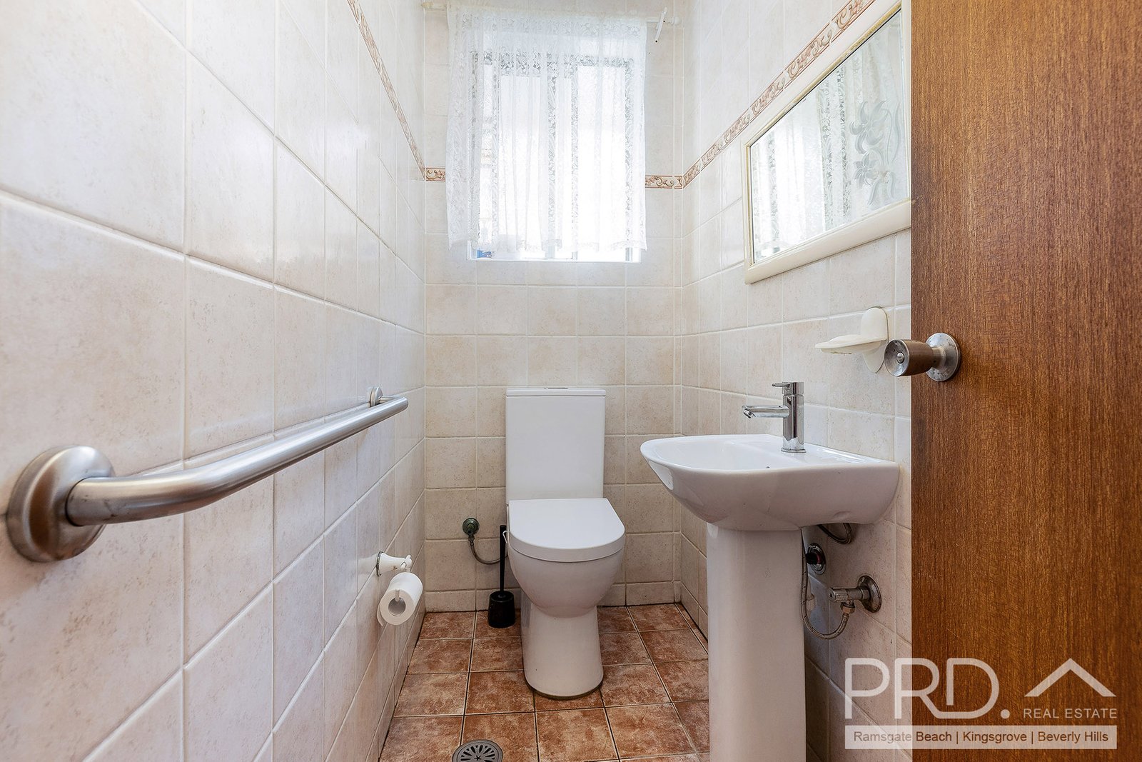 1 Bellingara Road SYLVANIA 21