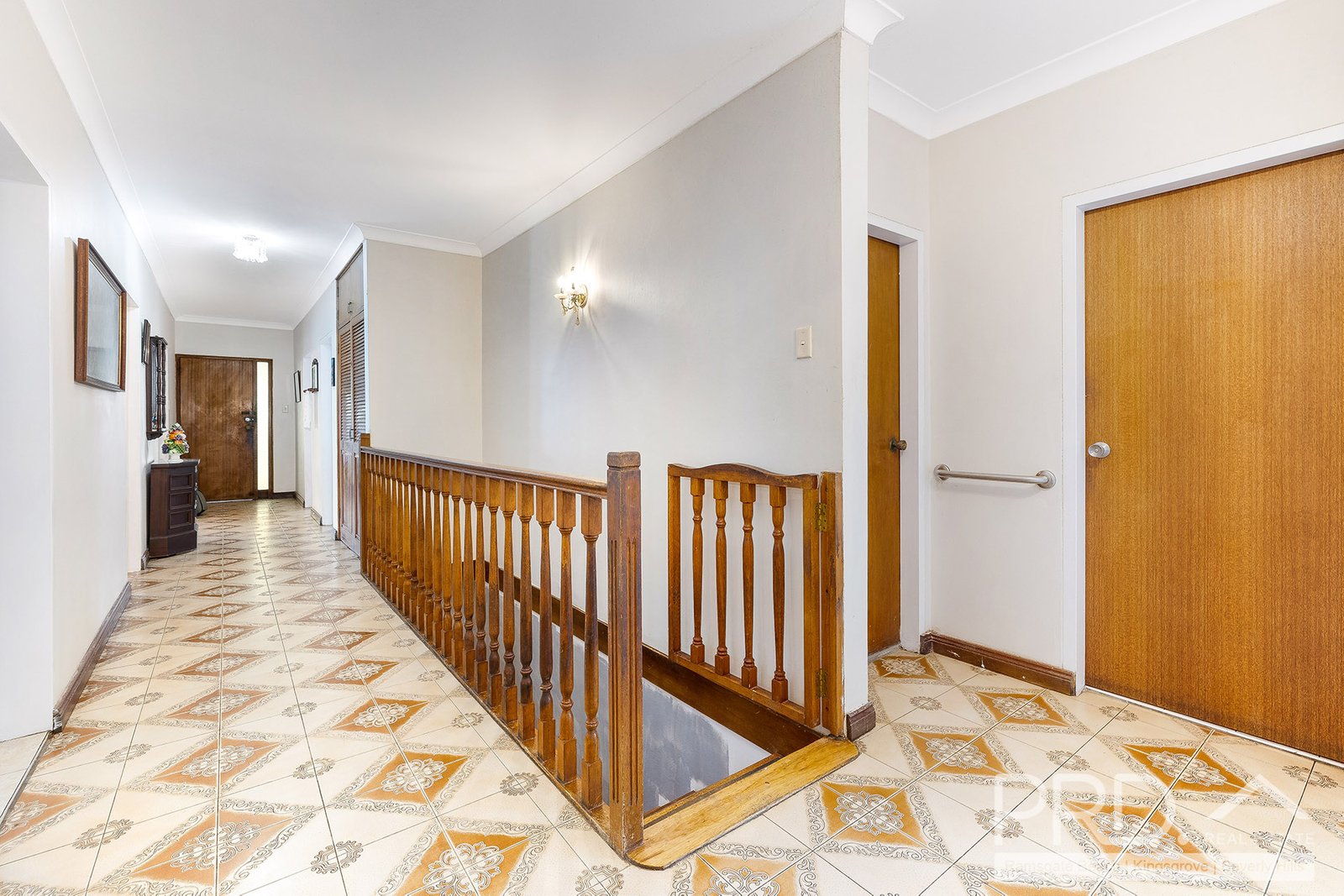 1 Bellingara Road SYLVANIA 23