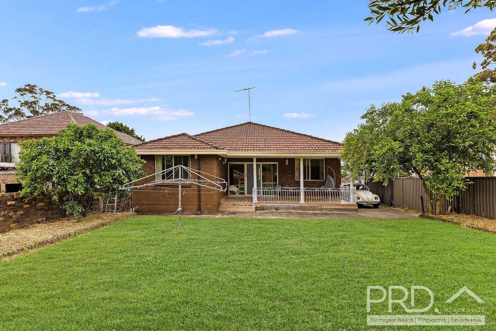 1 Bellingara Road SYLVANIA 24