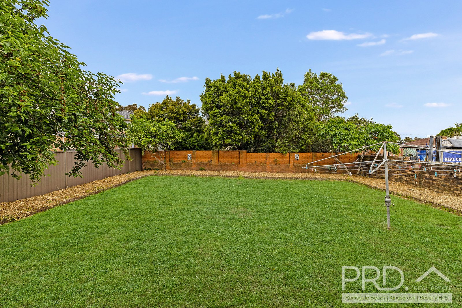 1 Bellingara Road SYLVANIA 25