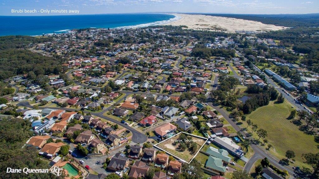 1 Bellmount Close ANNA BAY 2