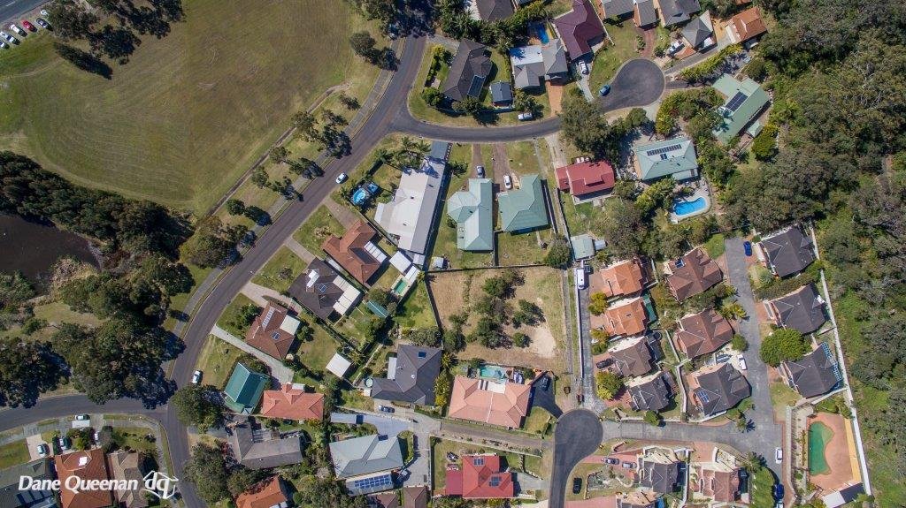 1 Bellmount Close ANNA BAY 3