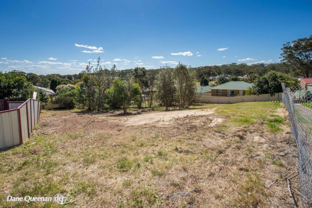 1 Bellmount Close ANNA BAY 4