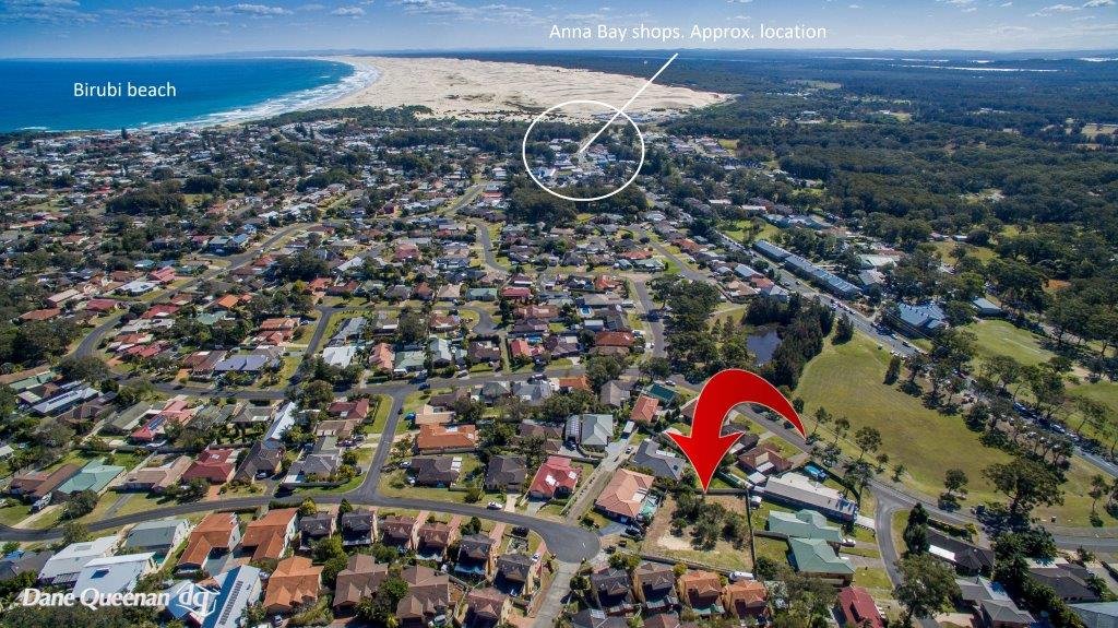 1 Bellmount Close ANNA BAY 7