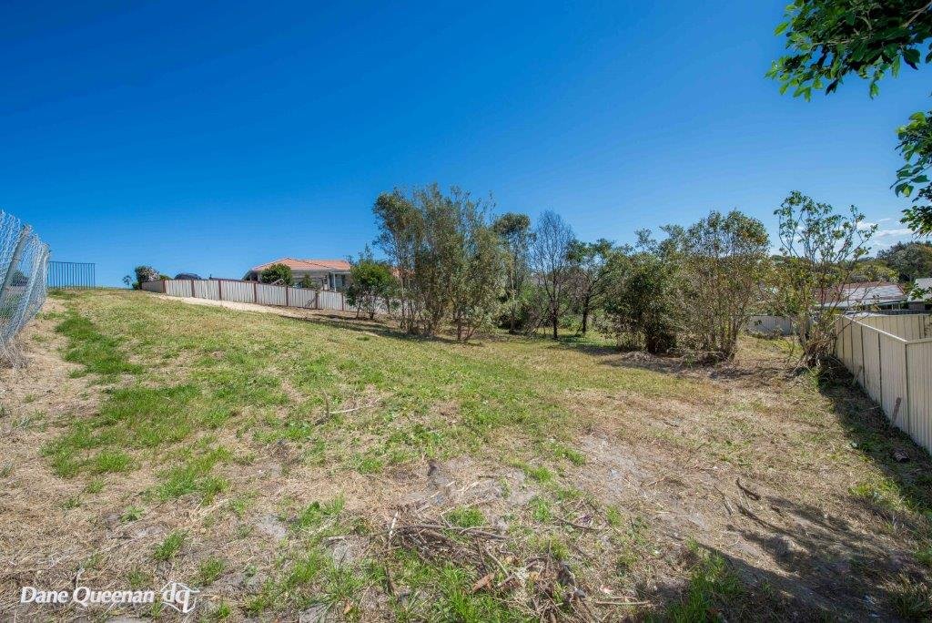1 Bellmount Close ANNA BAY 8