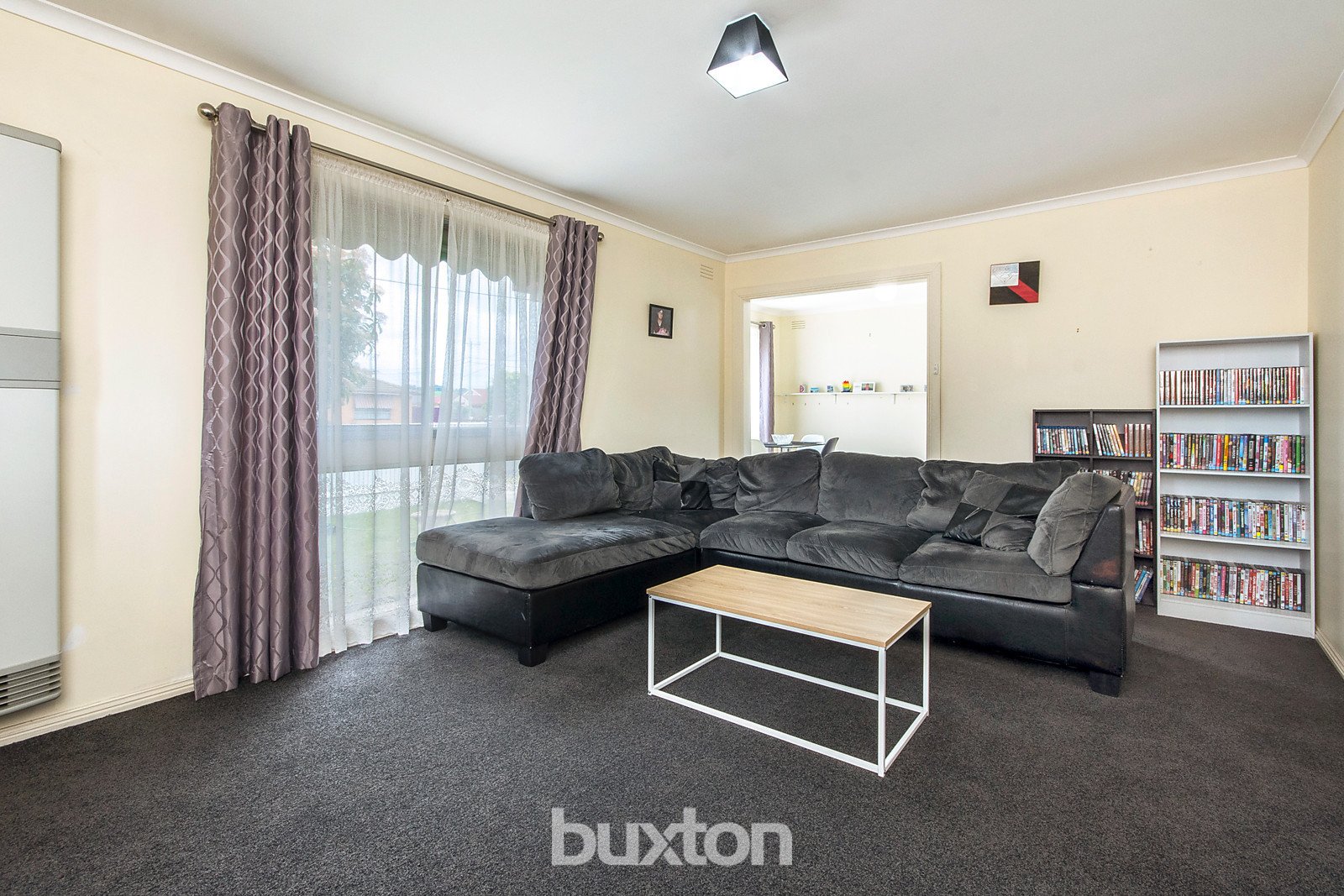 Gallery: 1 Bellnore Drive