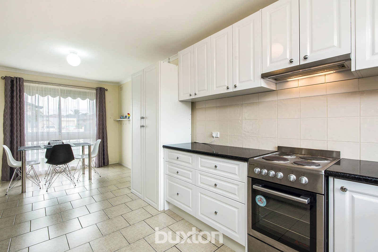 Gallery: 1 Bellnore Drive