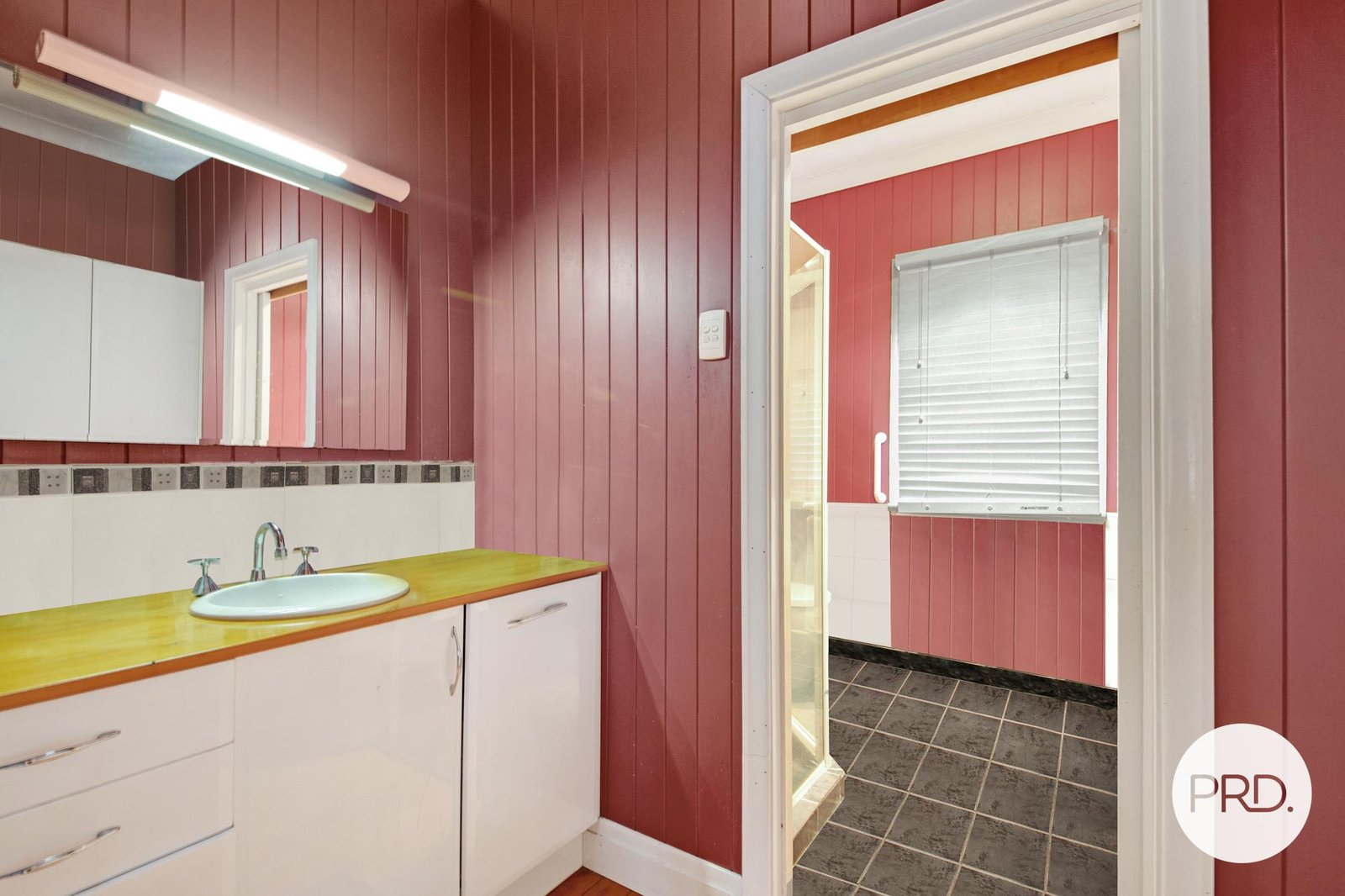 1 Belmont Street ROSEWOOD 2