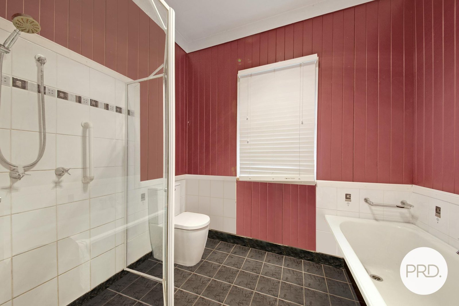 1 Belmont Street ROSEWOOD 3