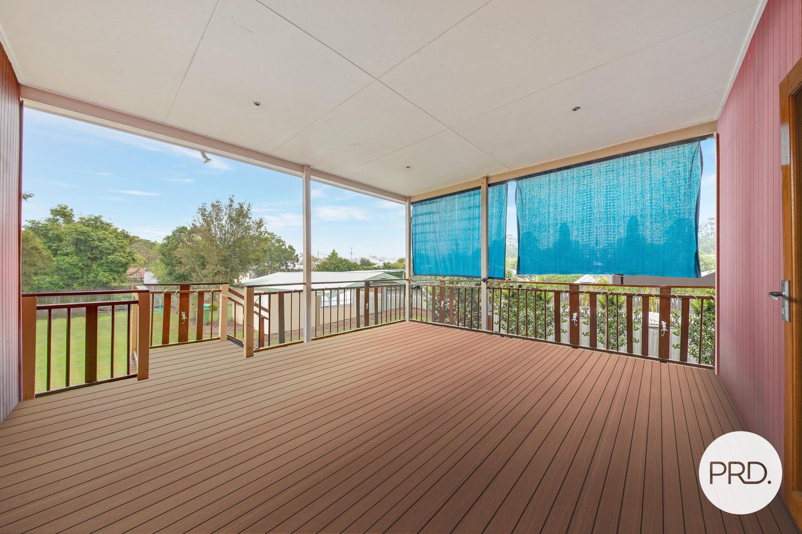 1 Belmont Street ROSEWOOD 4