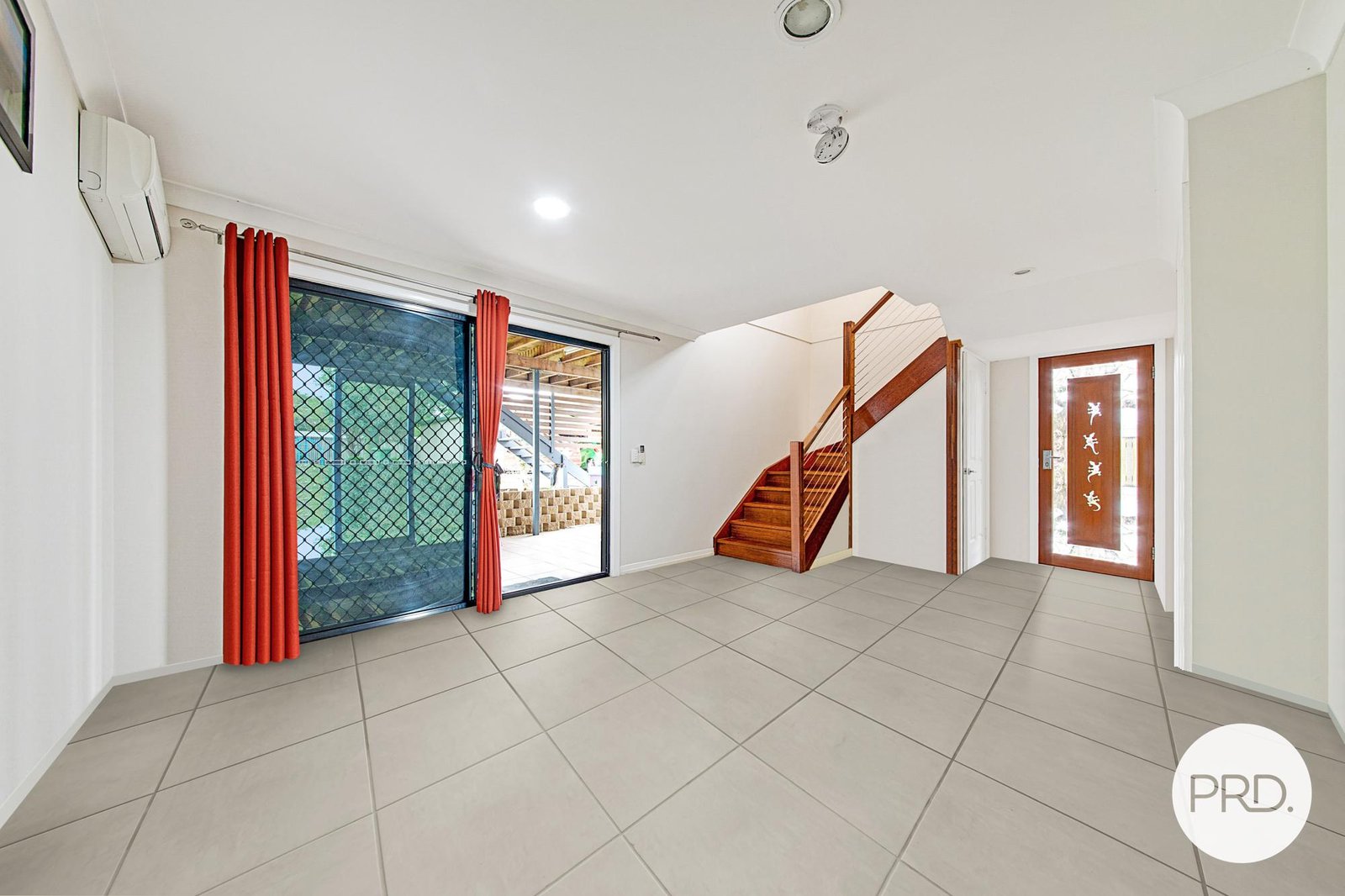 1 Belmont Street ROSEWOOD 5