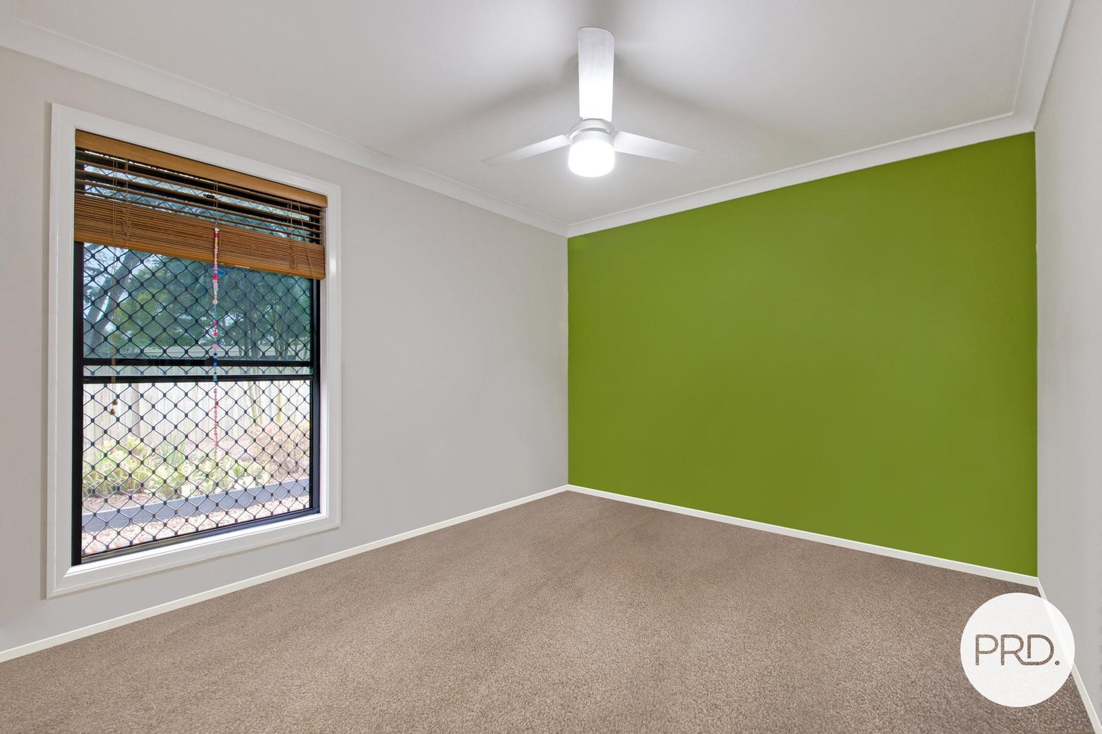 1 Belmont Street ROSEWOOD 6