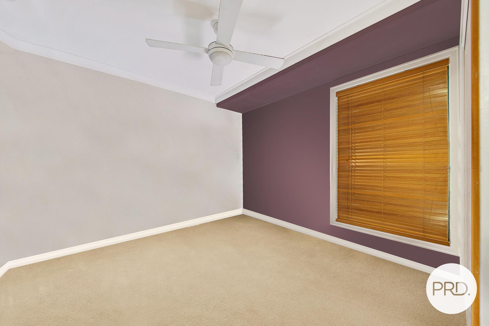 1 Belmont Street ROSEWOOD 7