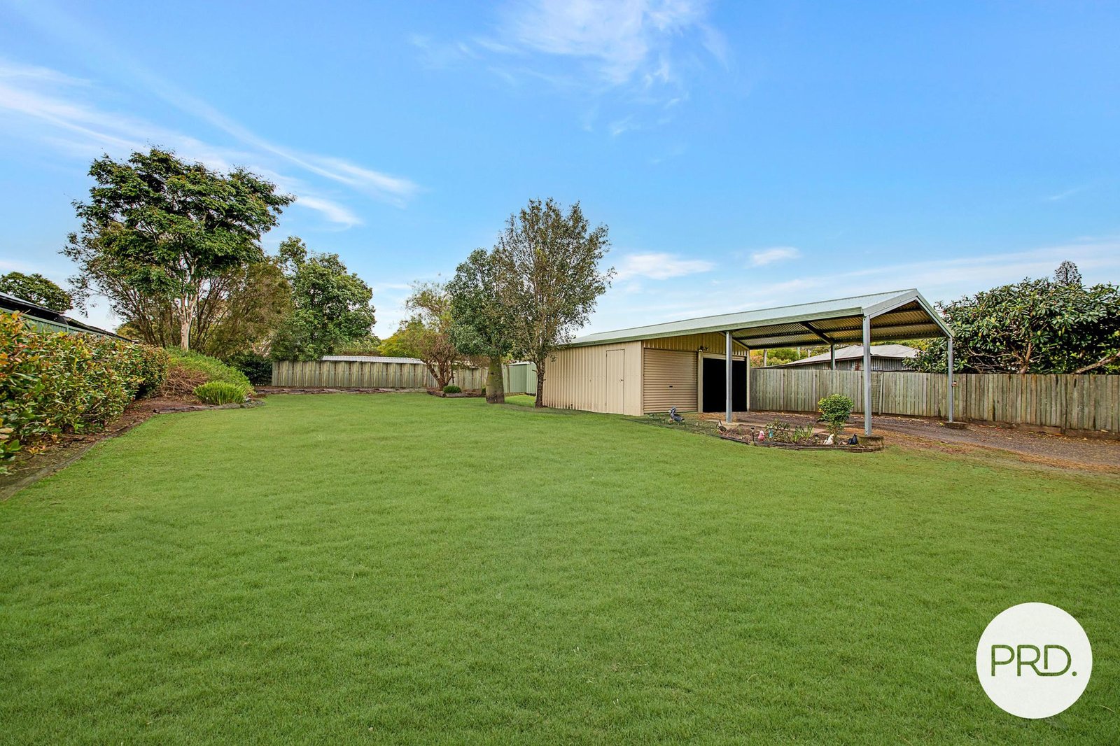 1 Belmont Street ROSEWOOD 9