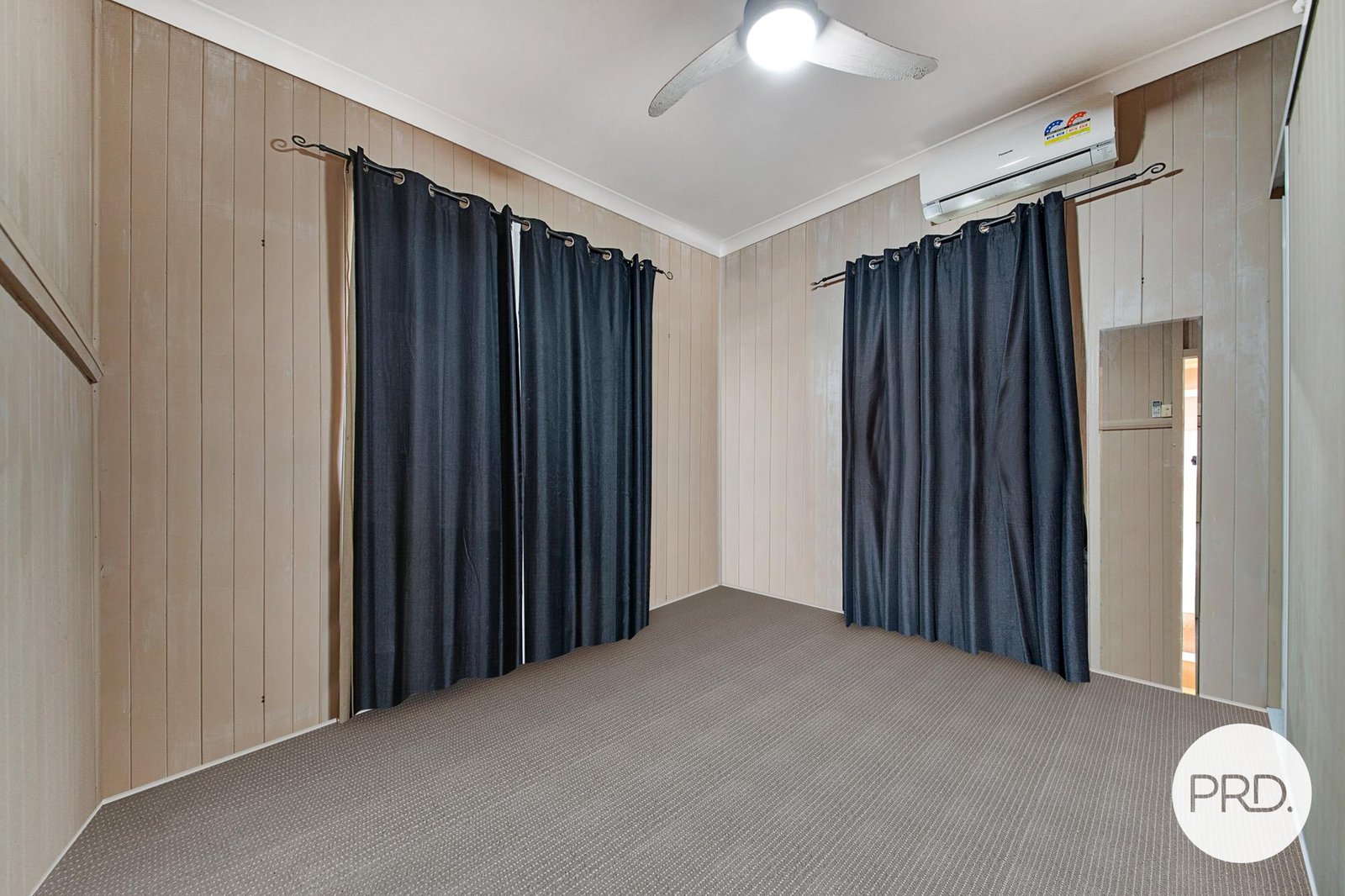 1 Belmont Street ROSEWOOD 20