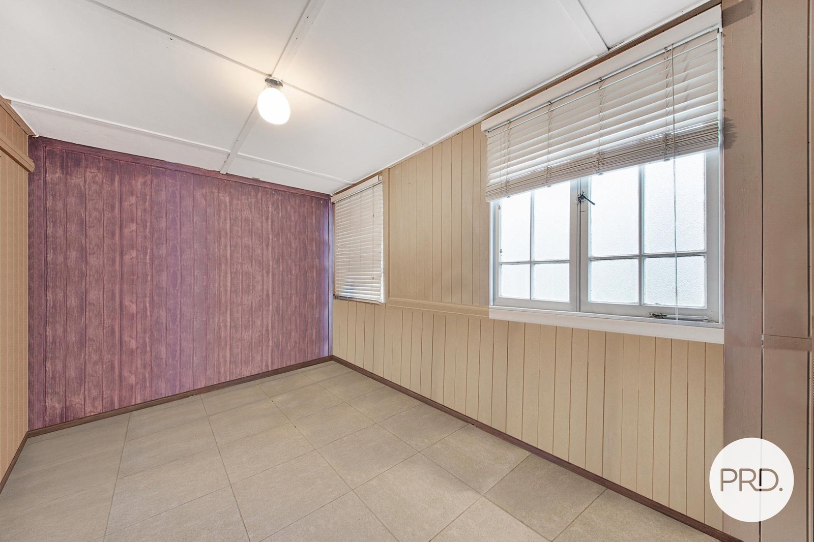 1 Belmont Street ROSEWOOD 21