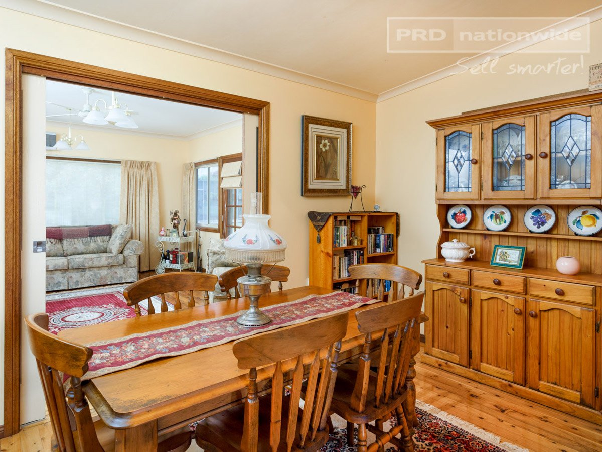 1 Beltana Avenue MOUNT AUSTIN 6