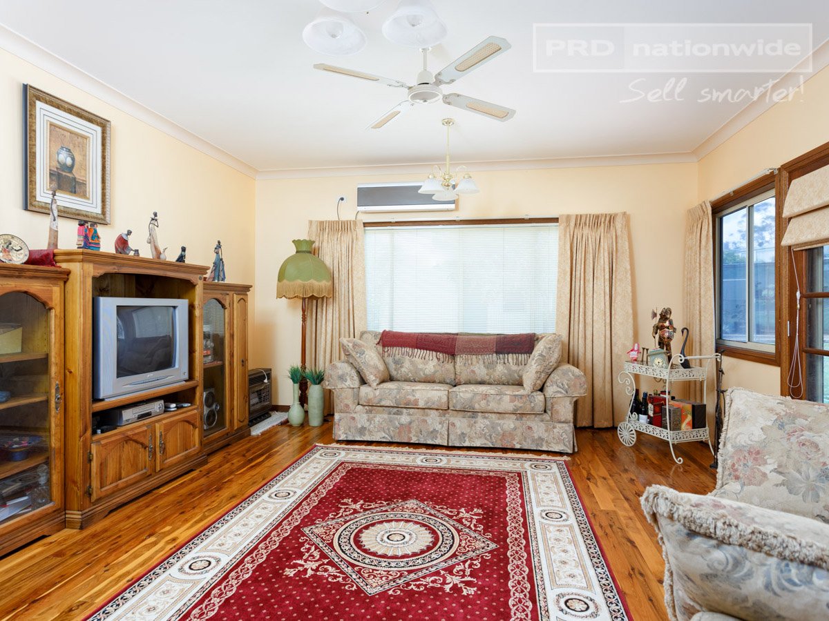 1 Beltana Avenue MOUNT AUSTIN 7