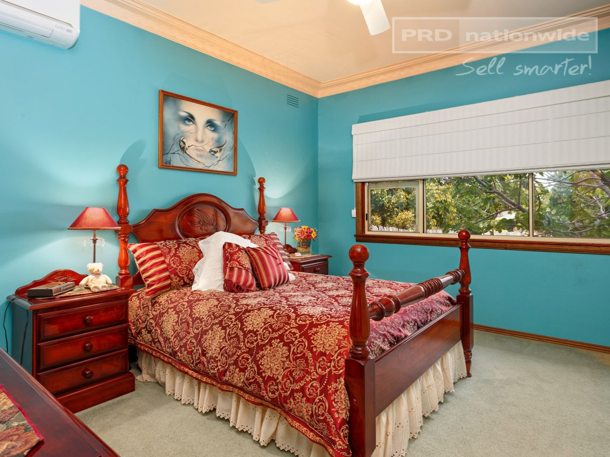 1 Beltana Avenue MOUNT AUSTIN 8