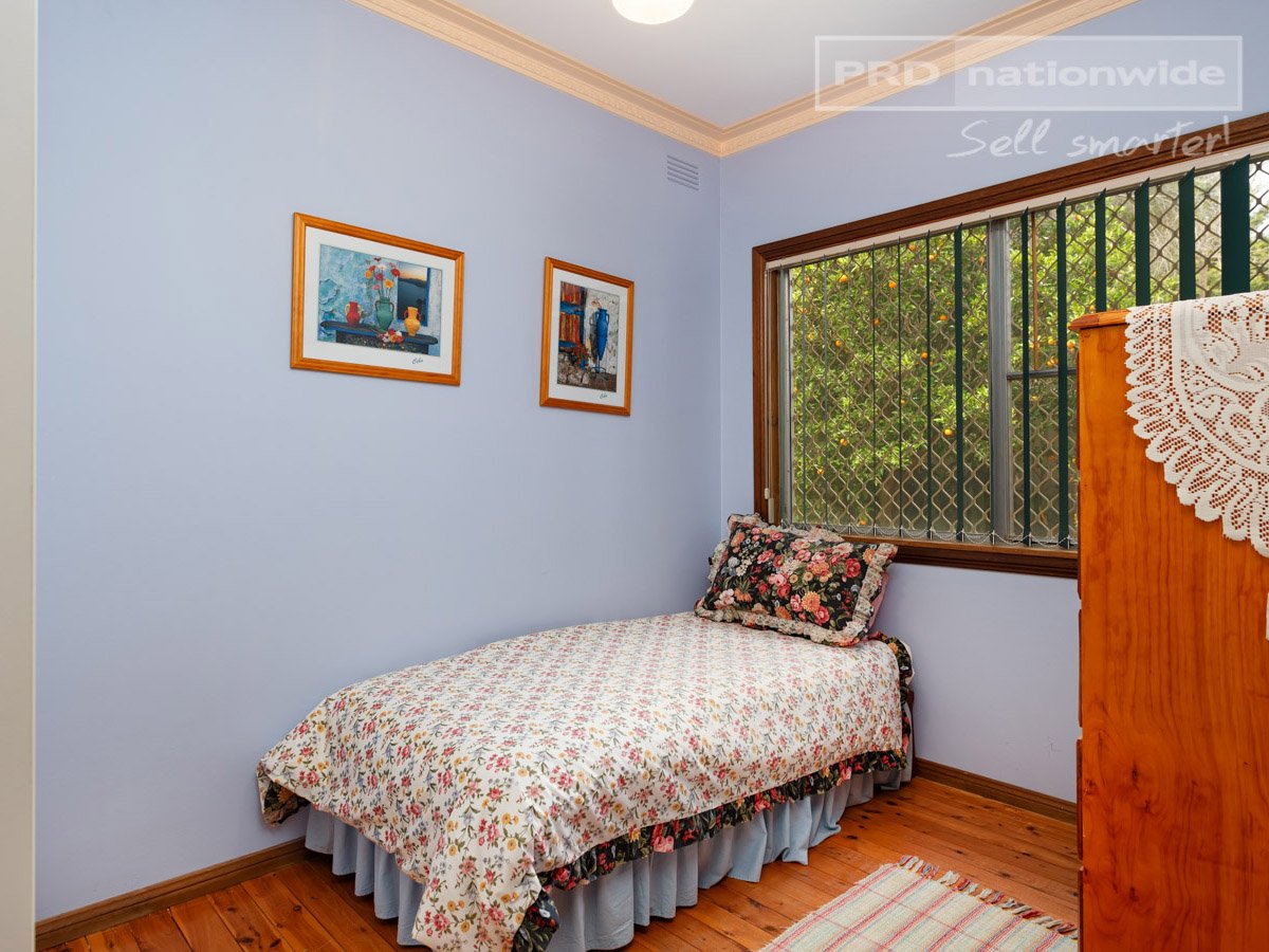 1 Beltana Avenue MOUNT AUSTIN 9