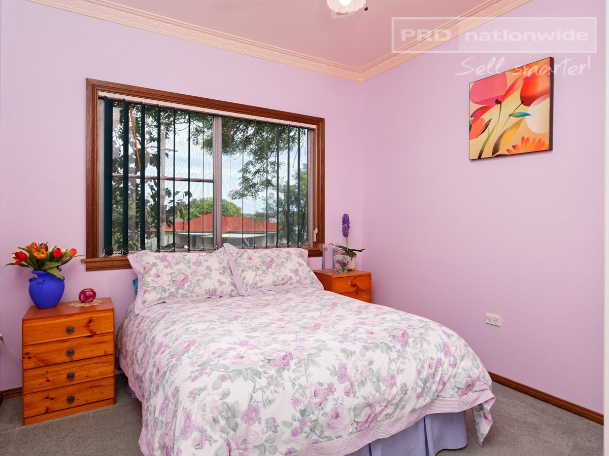 1 Beltana Avenue MOUNT AUSTIN 10