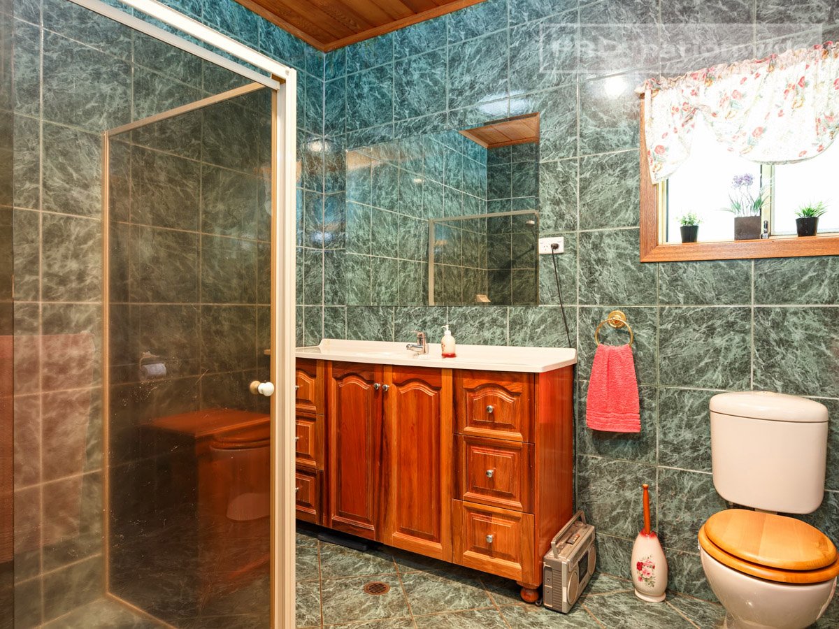 1 Beltana Avenue MOUNT AUSTIN 11