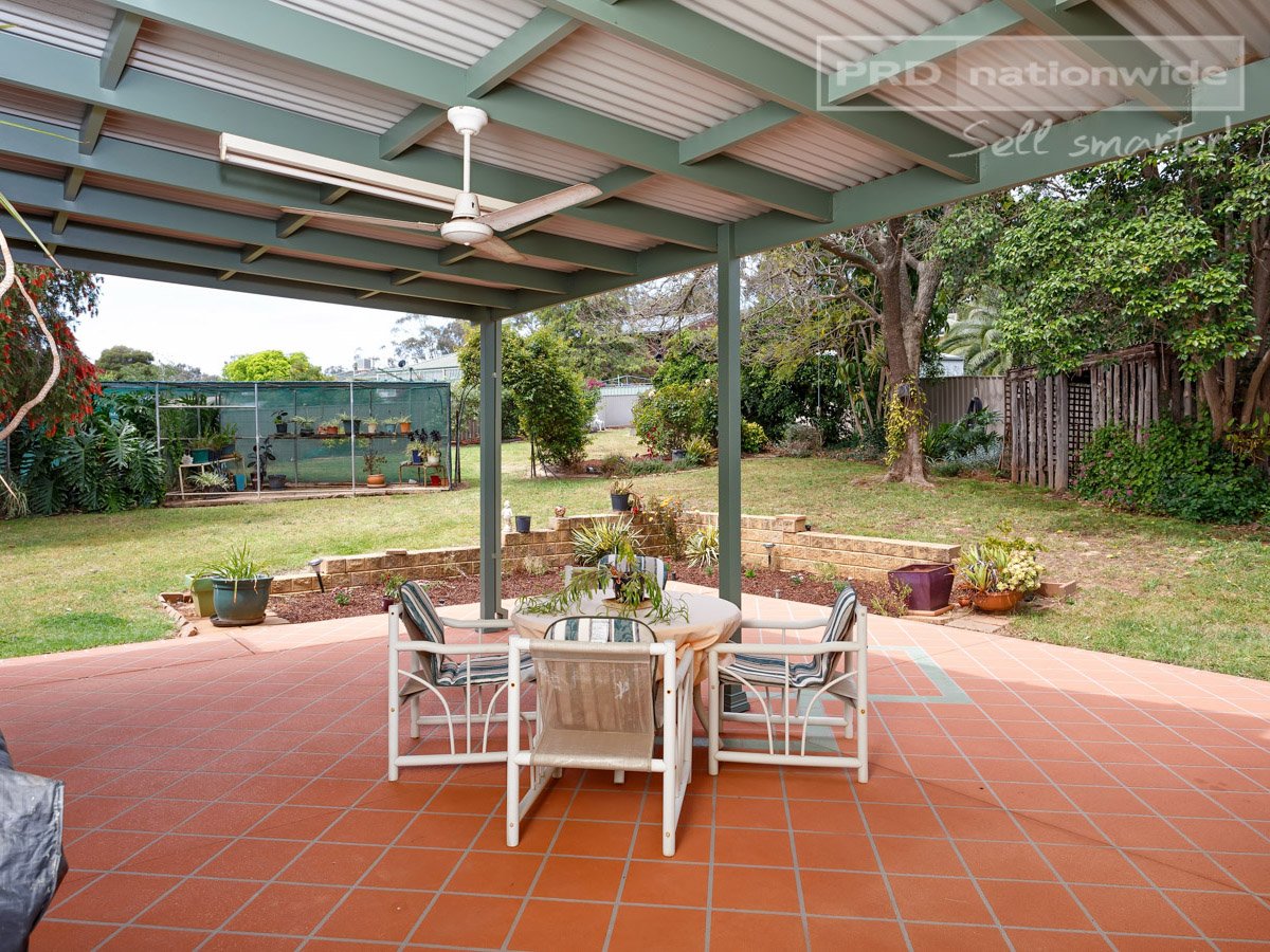 1 Beltana Avenue MOUNT AUSTIN 12