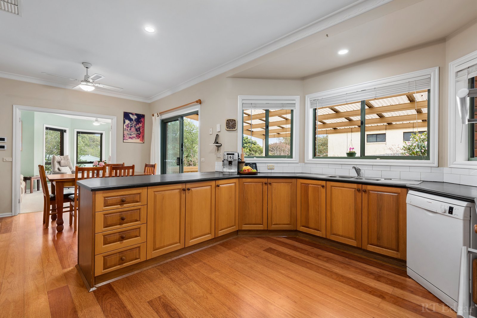 Real Estate and Property in 1 Belvedere Terrace, Ocean Grove, VIC