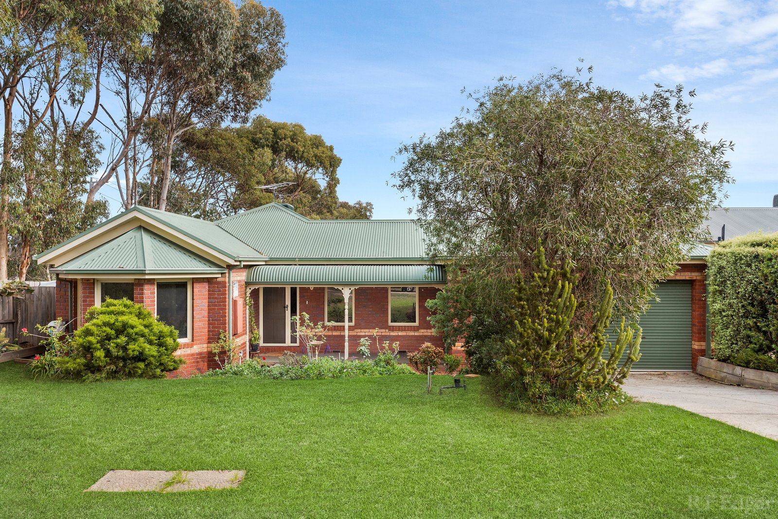 Real Estate and Property in 1 Belvedere Terrace, Ocean Grove, VIC