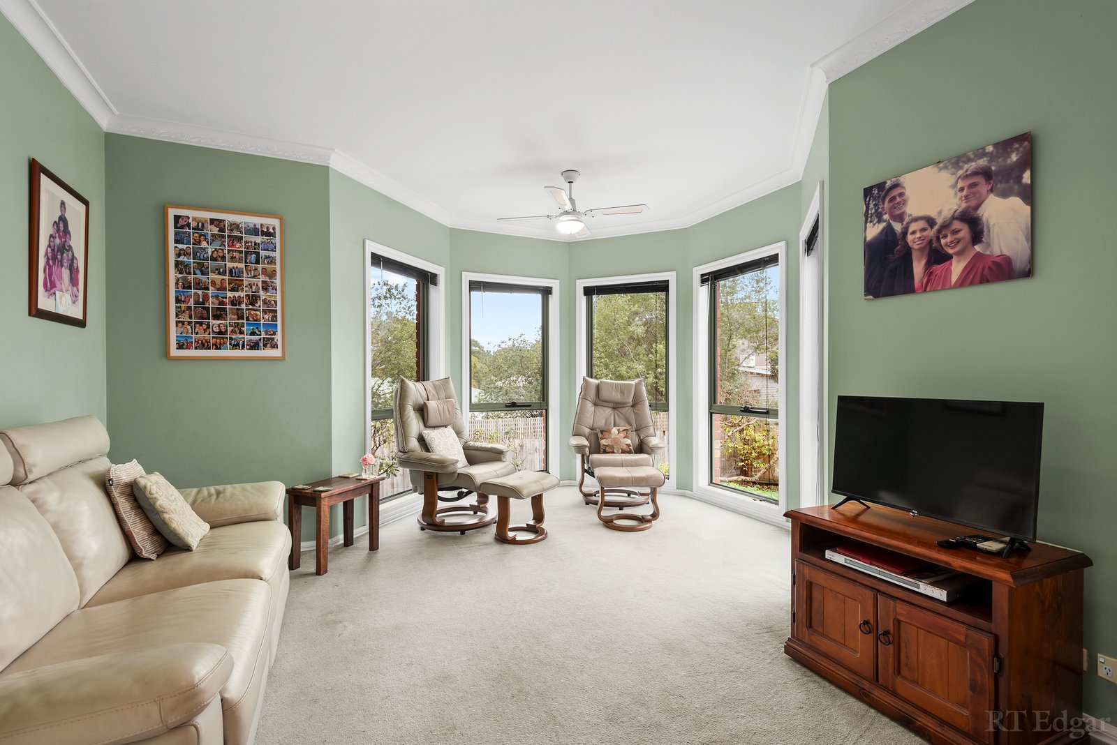 Real Estate and Property in 1 Belvedere Terrace, Ocean Grove, VIC