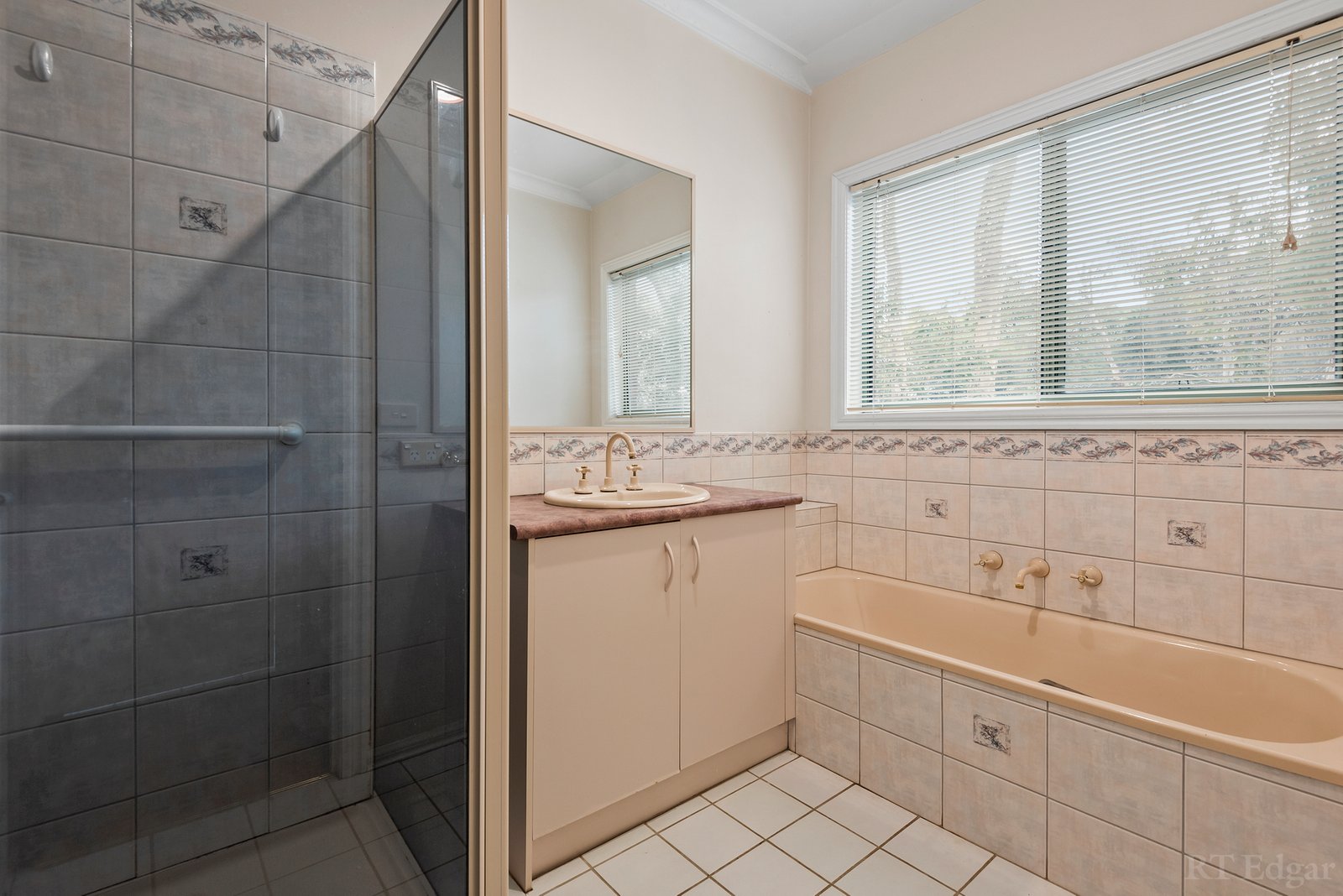 Real Estate and Property in 1 Belvedere Terrace, Ocean Grove, VIC