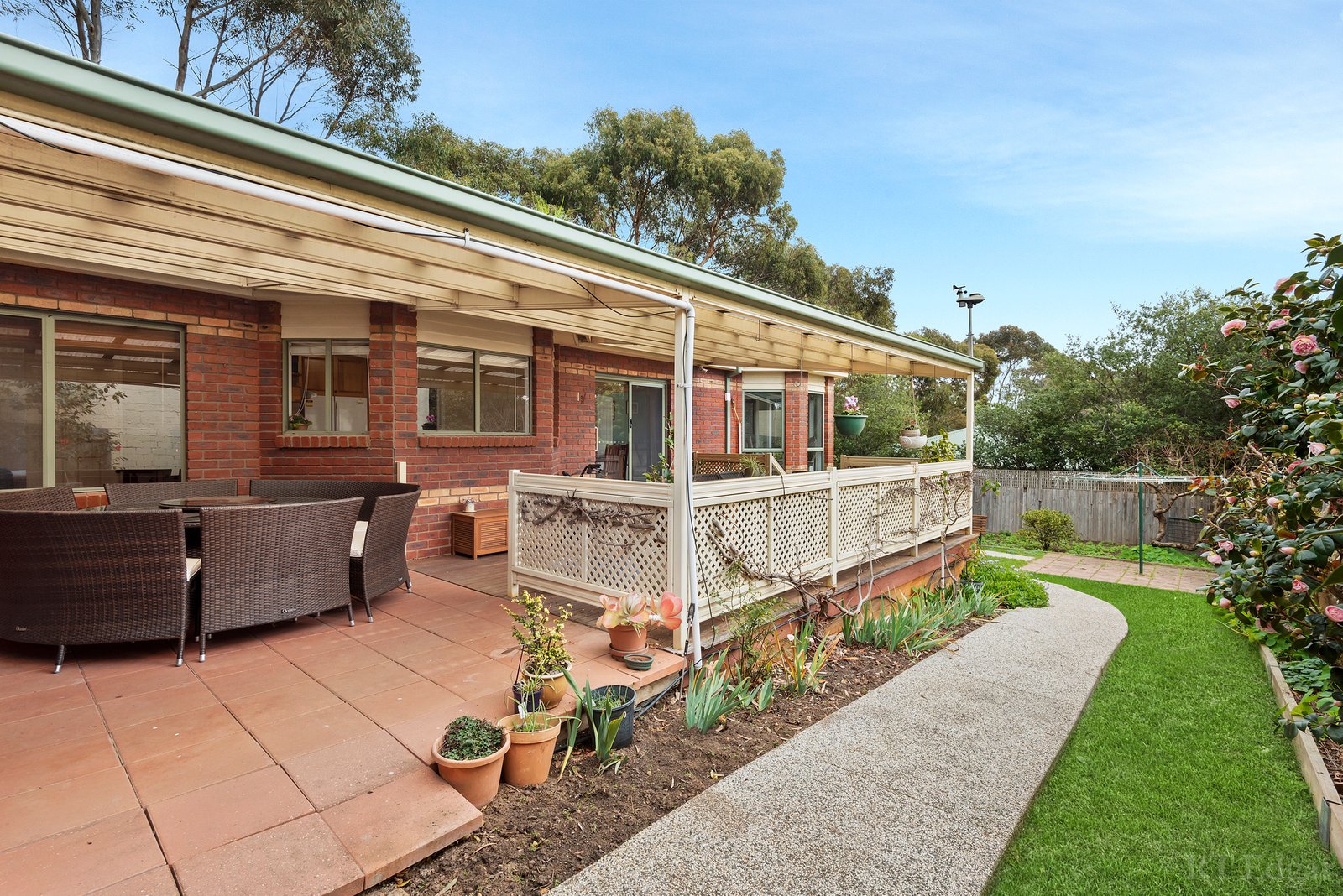 Real Estate and Property in 1 Belvedere Terrace, Ocean Grove, VIC