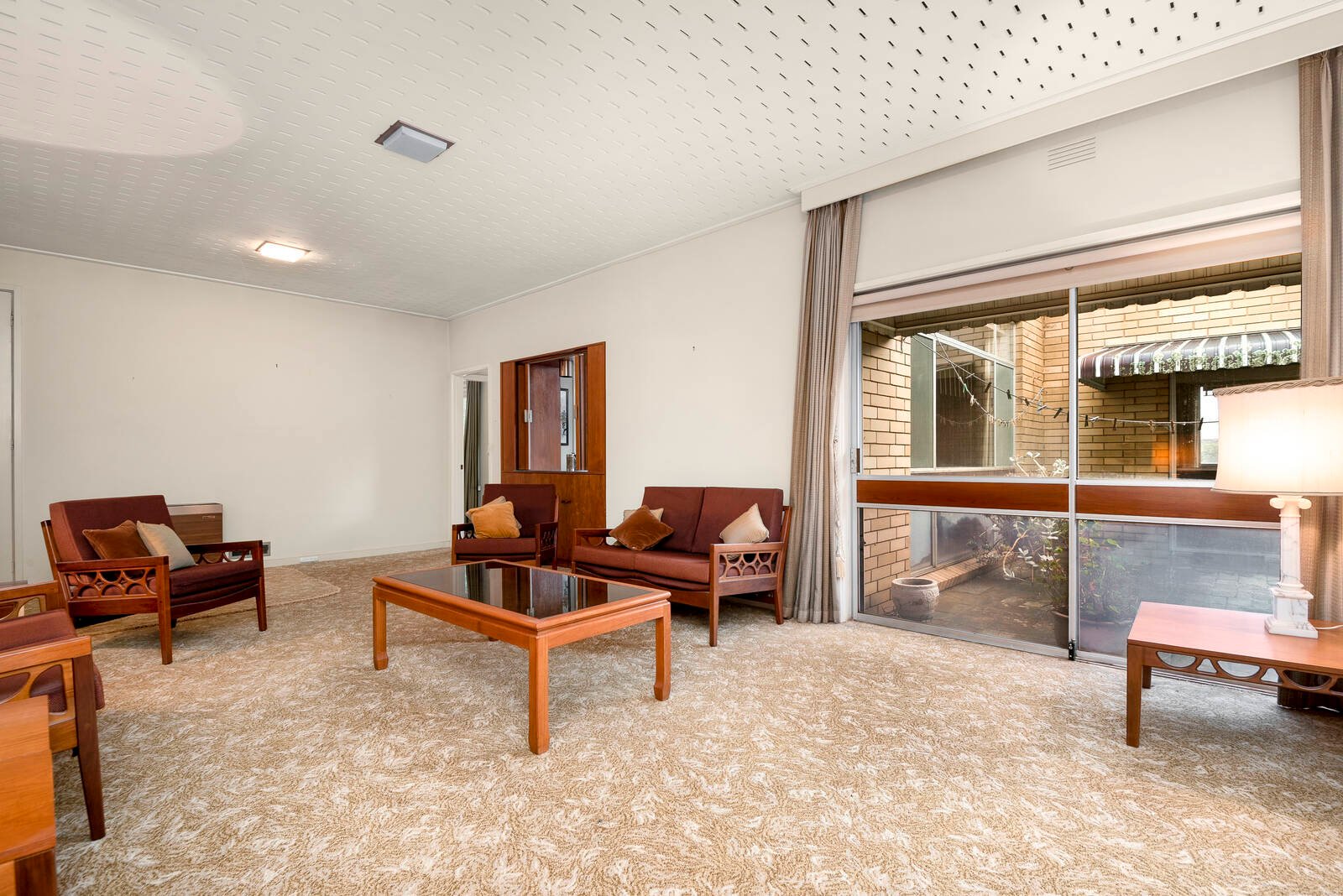 Real Estate and Property in 1 Benalong Court, Doncaster, VIC