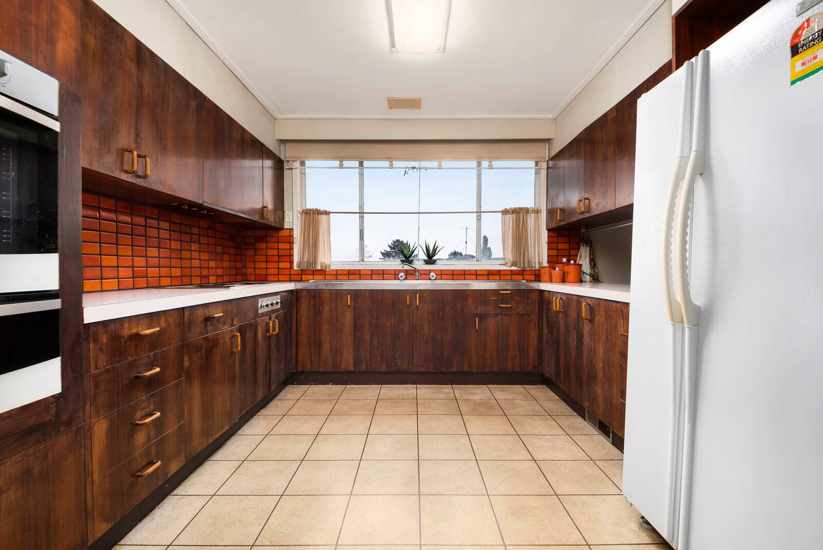 Real Estate and Property in 1 Benalong Court, Doncaster, VIC