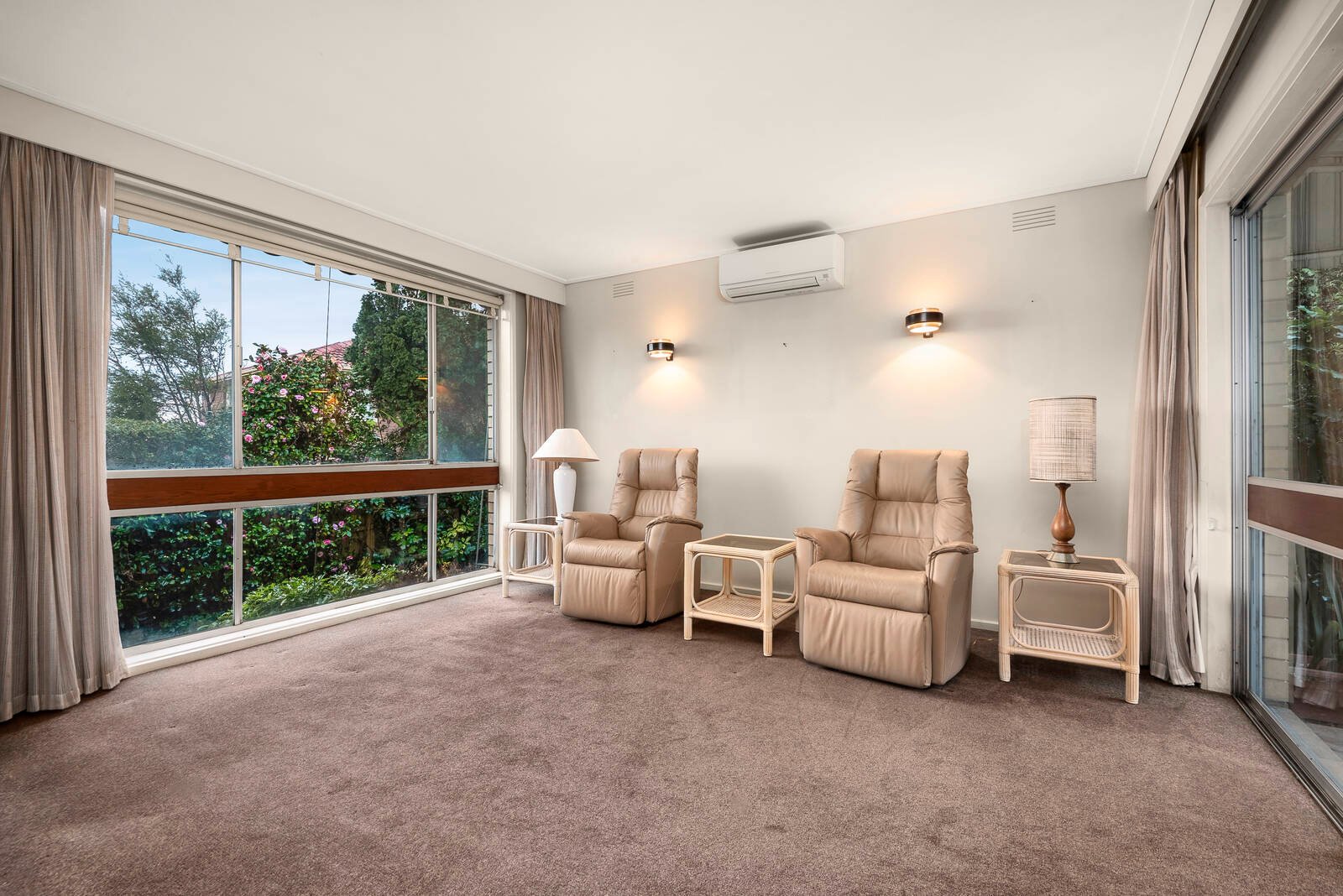 Real Estate and Property in 1 Benalong Court, Doncaster, VIC