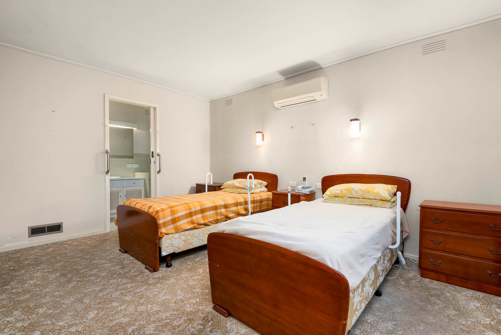 Real Estate and Property in 1 Benalong Court, Doncaster, VIC