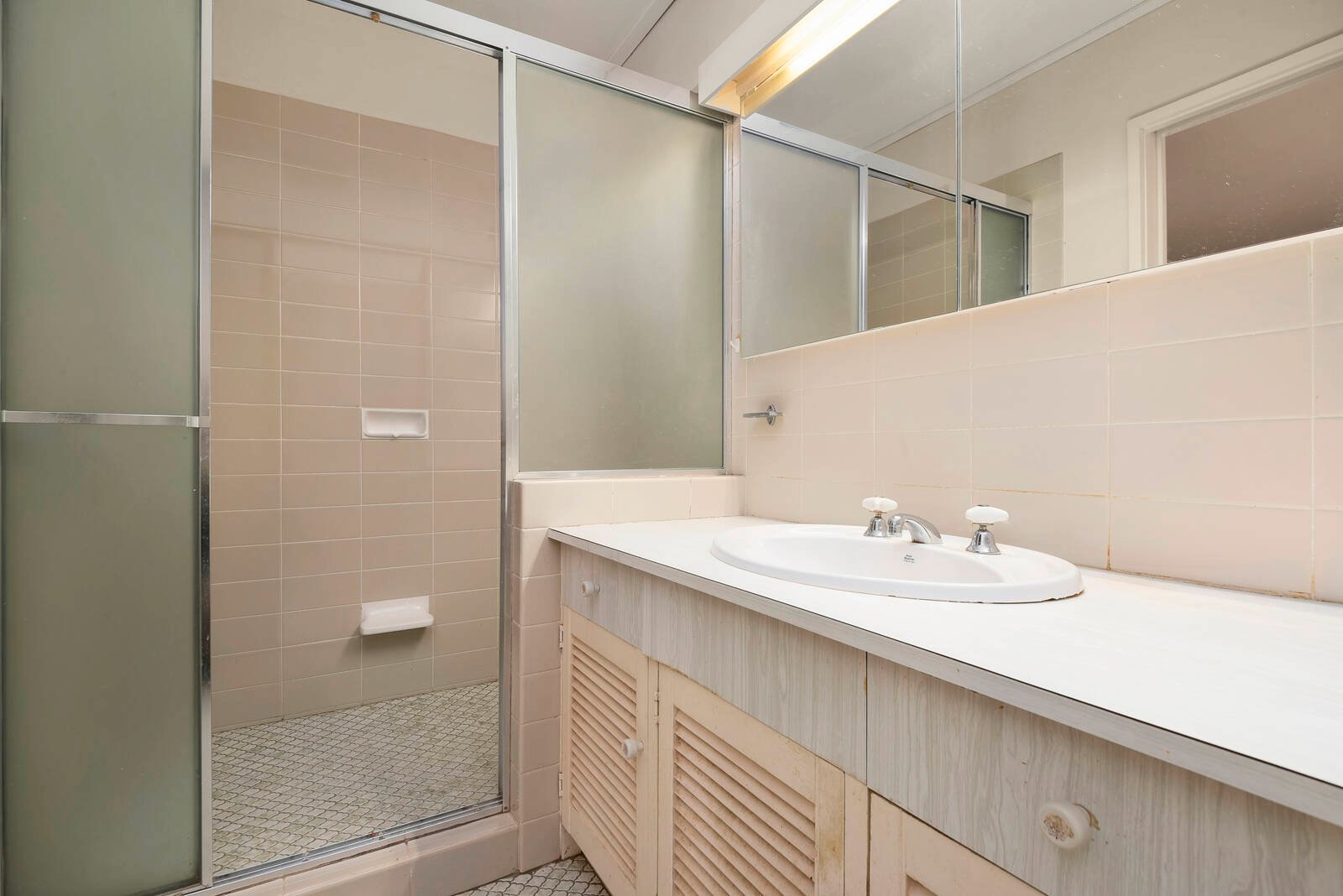 Real Estate and Property in 1 Benalong Court, Doncaster, VIC