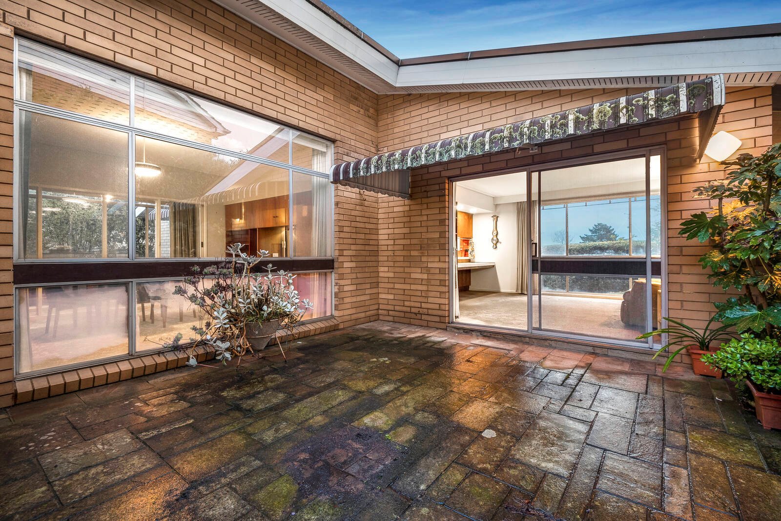 Real Estate and Property in 1 Benalong Court, Doncaster, VIC