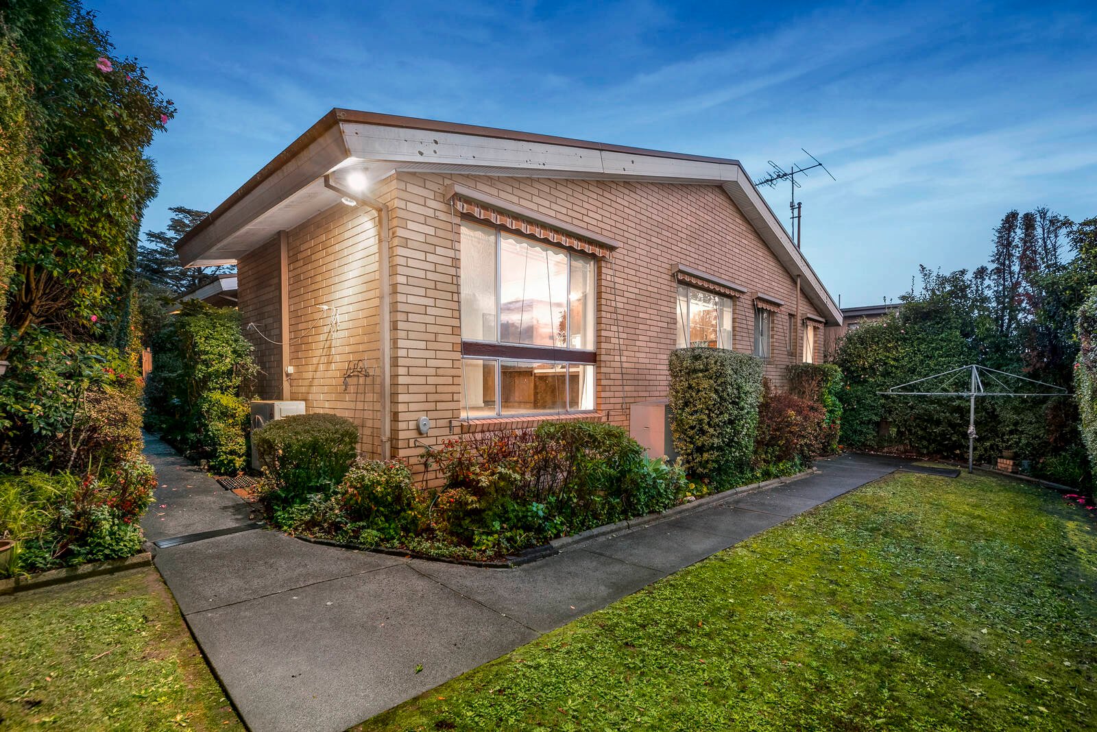 Real Estate and Property in 1 Benalong Court, Doncaster, VIC