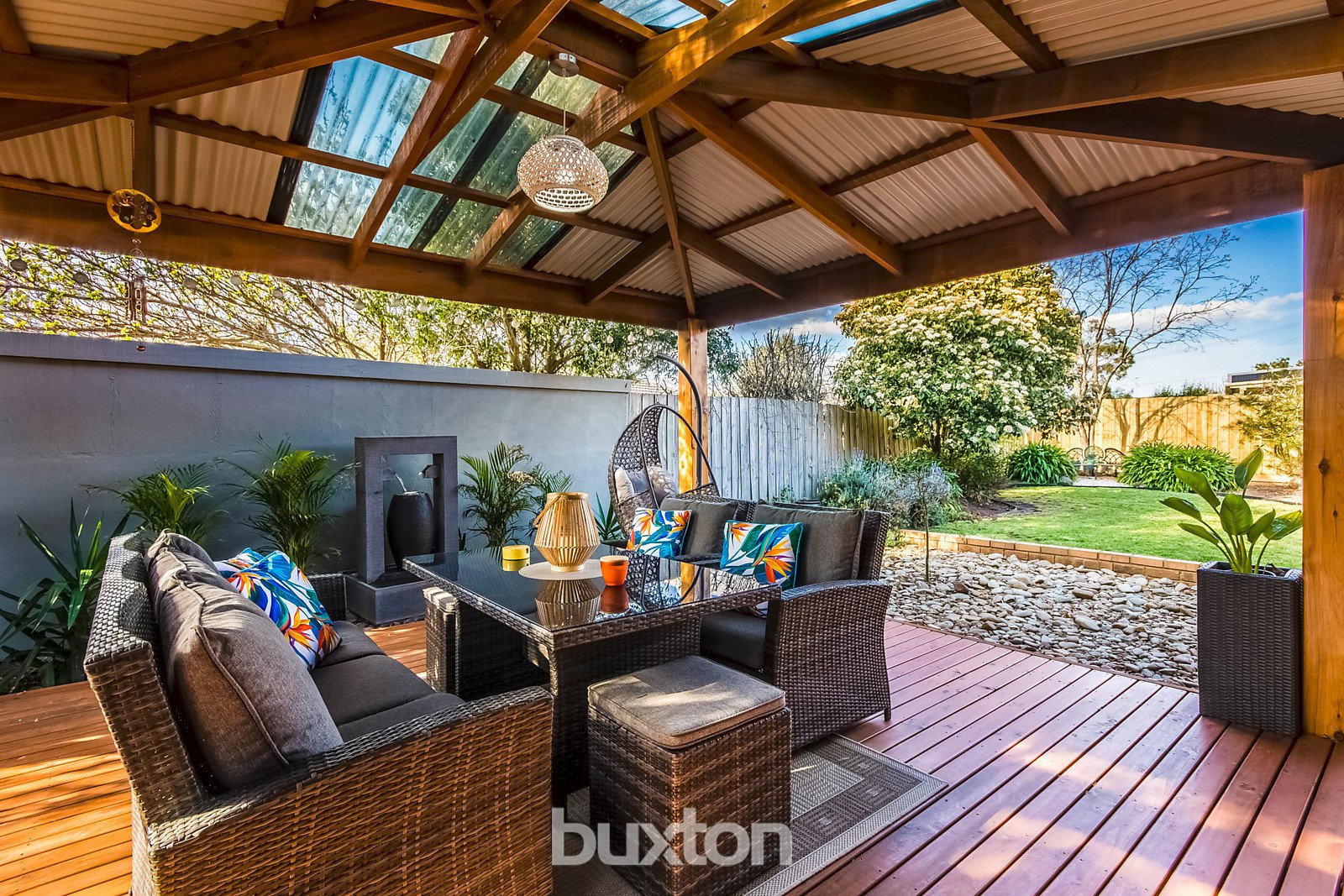 Gallery: 1 Benari Court