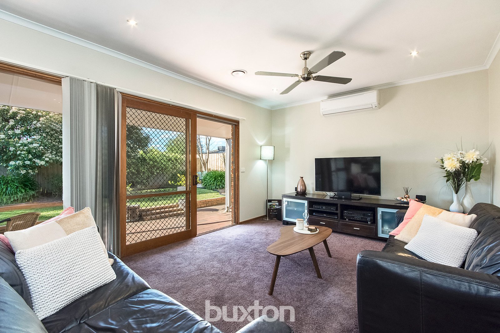 Gallery: 1 Benari Court