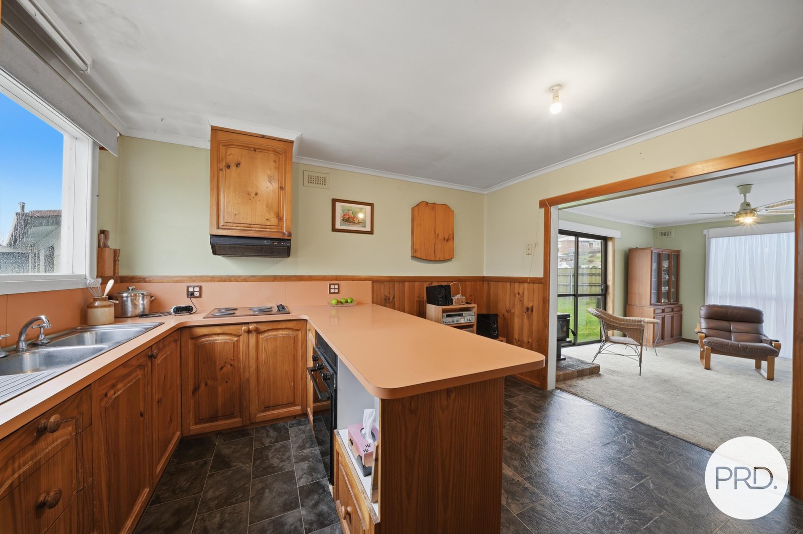 1 Benjamin Terrace NEW NORFOLK 2