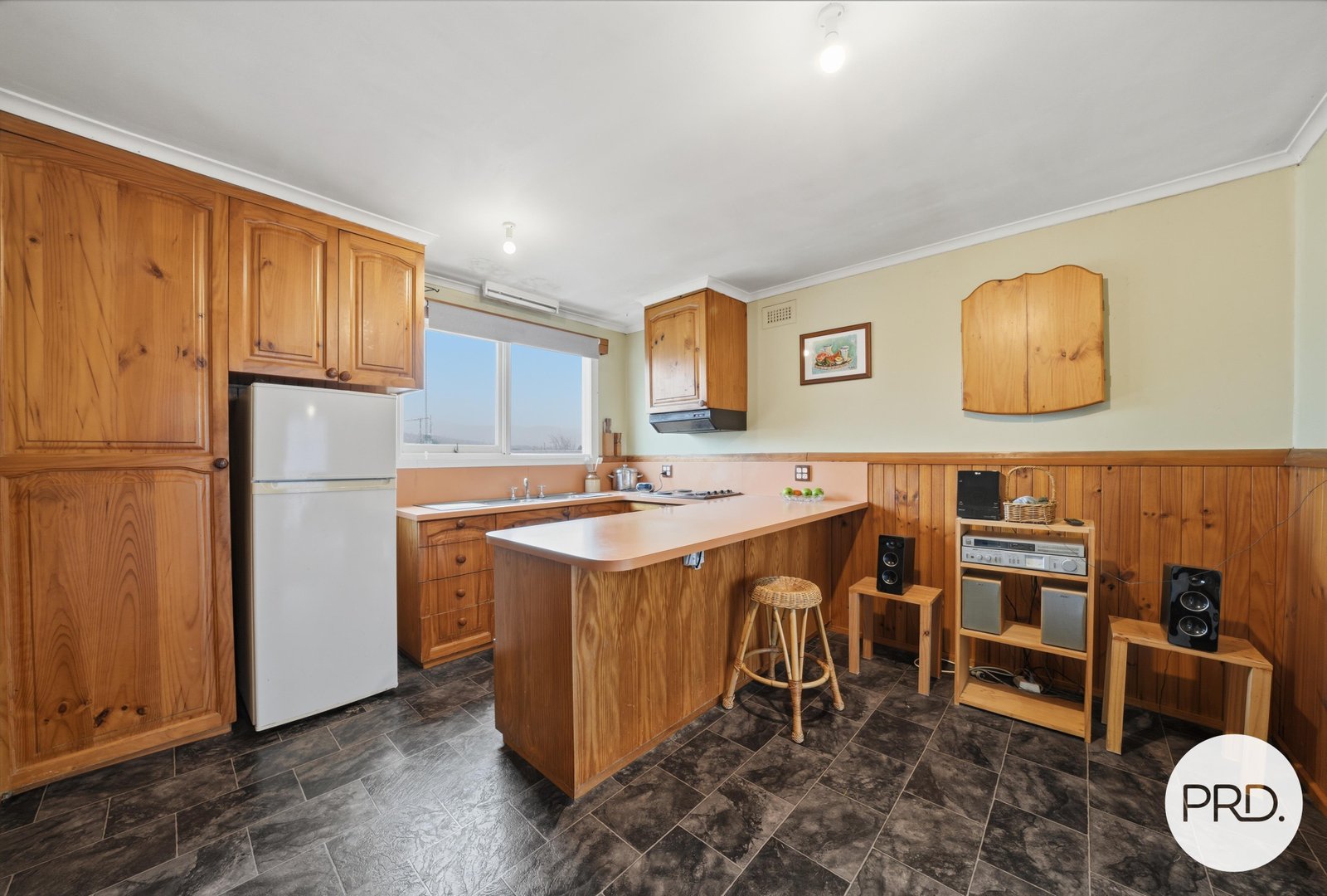 1 Benjamin Terrace NEW NORFOLK 3