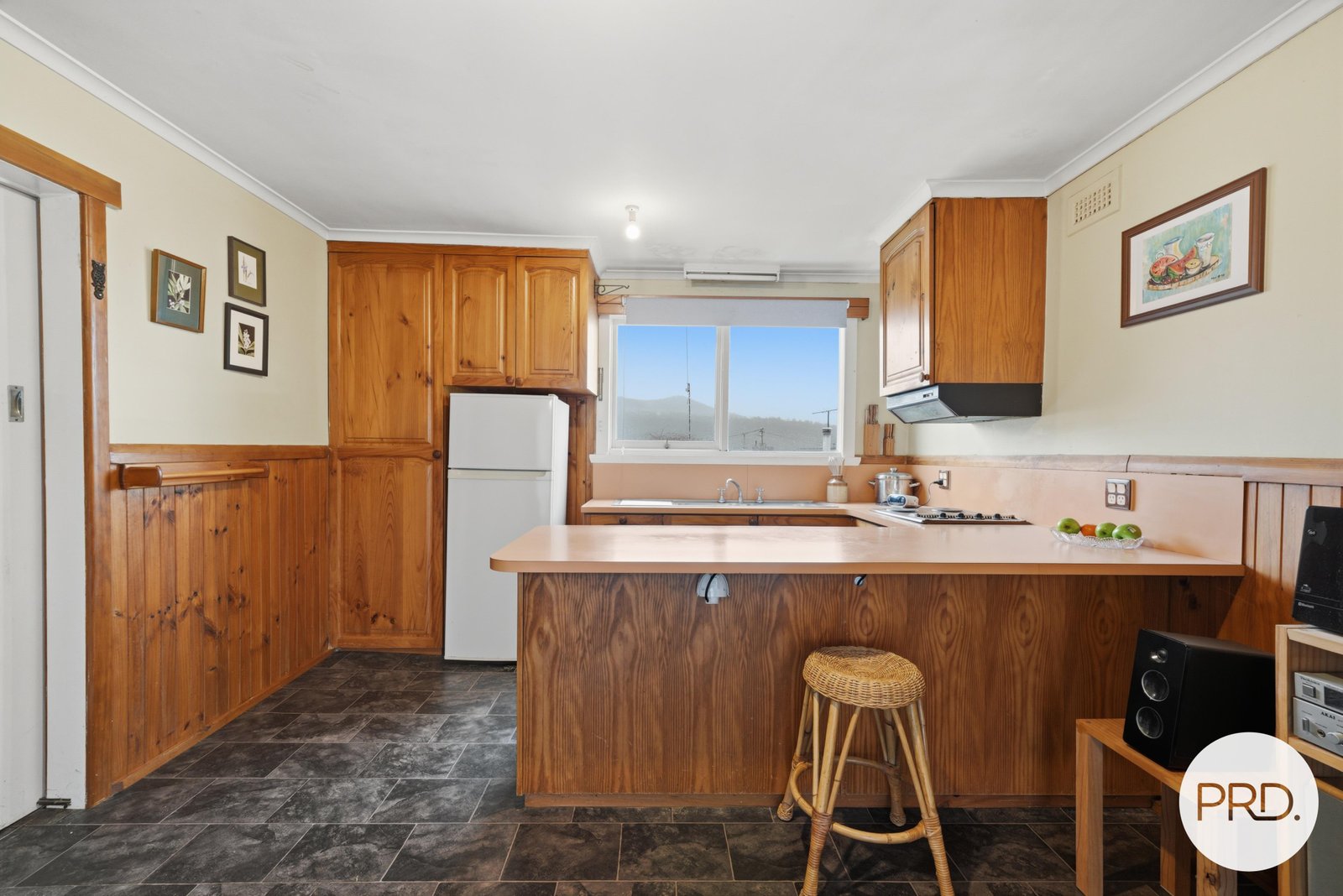 1 Benjamin Terrace NEW NORFOLK 4