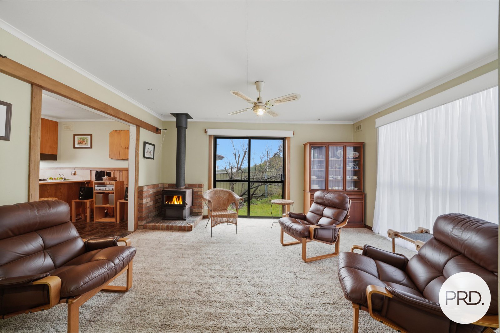 1 Benjamin Terrace NEW NORFOLK 5