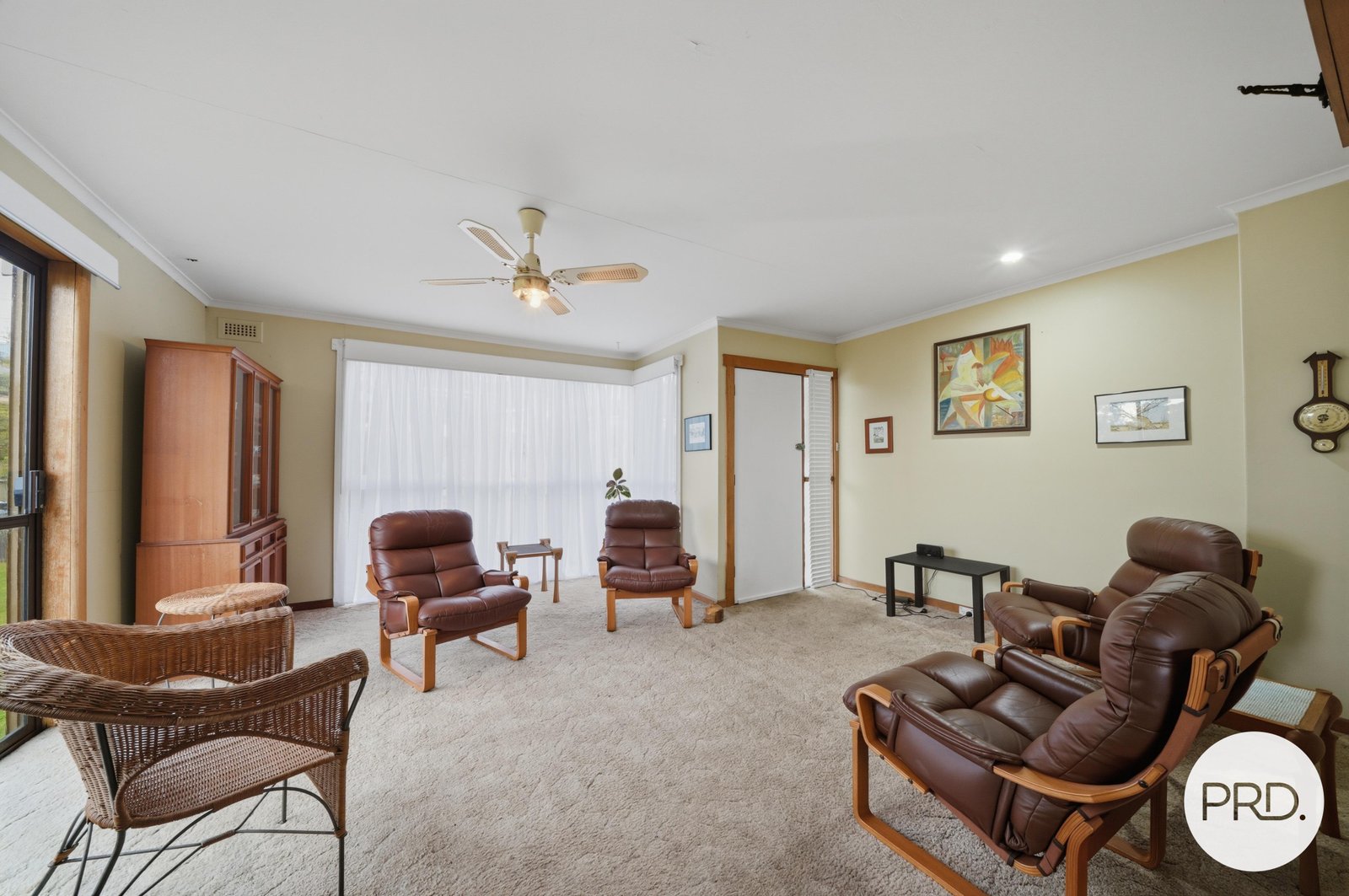 1 Benjamin Terrace NEW NORFOLK 6