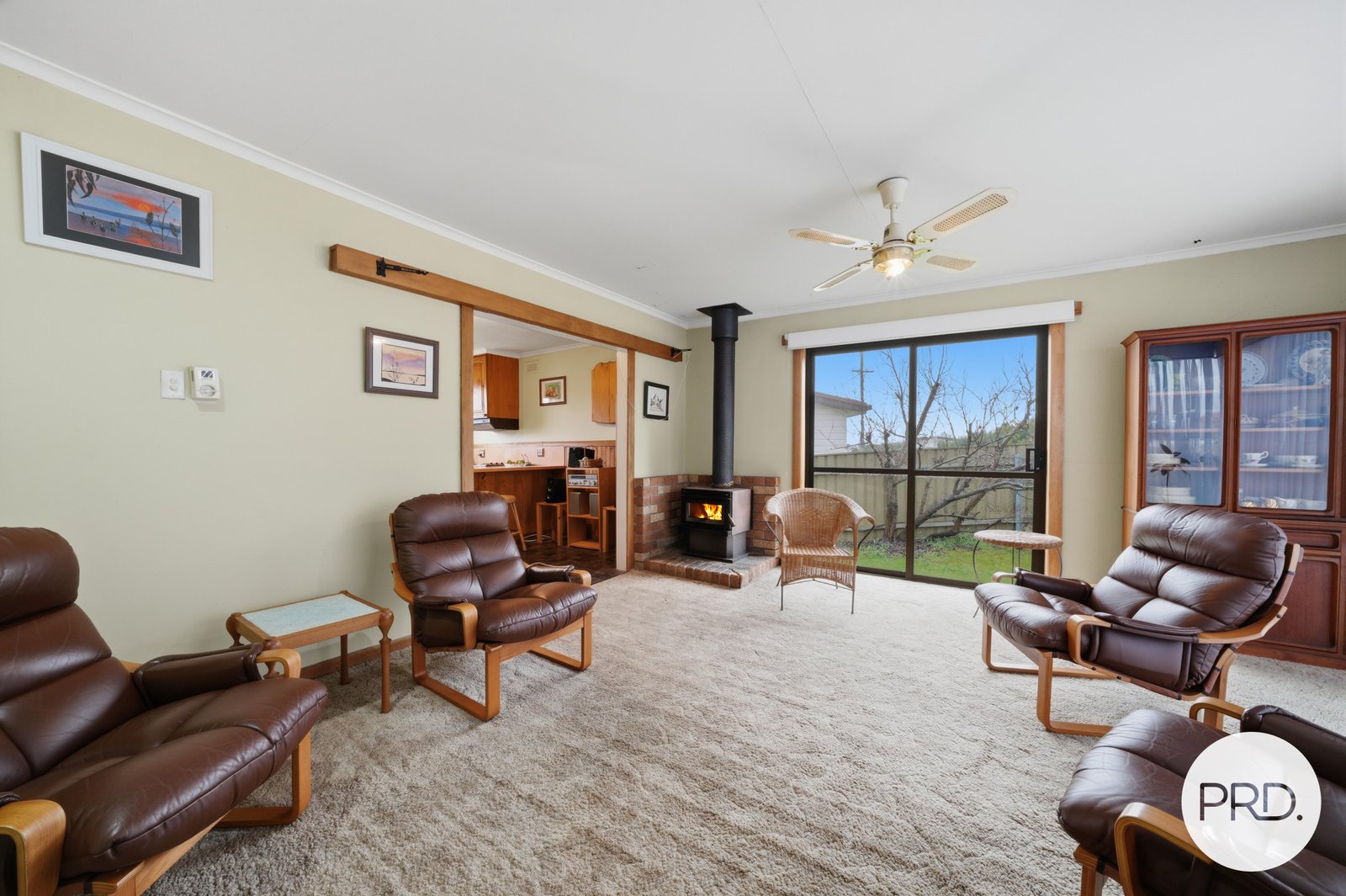 1 Benjamin Terrace NEW NORFOLK 7