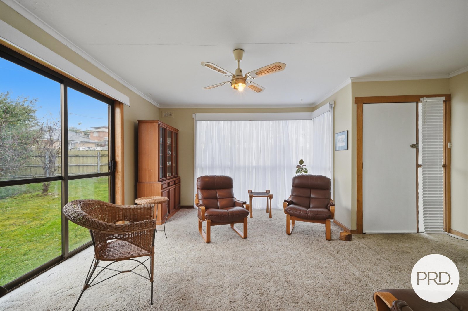 1 Benjamin Terrace NEW NORFOLK 8