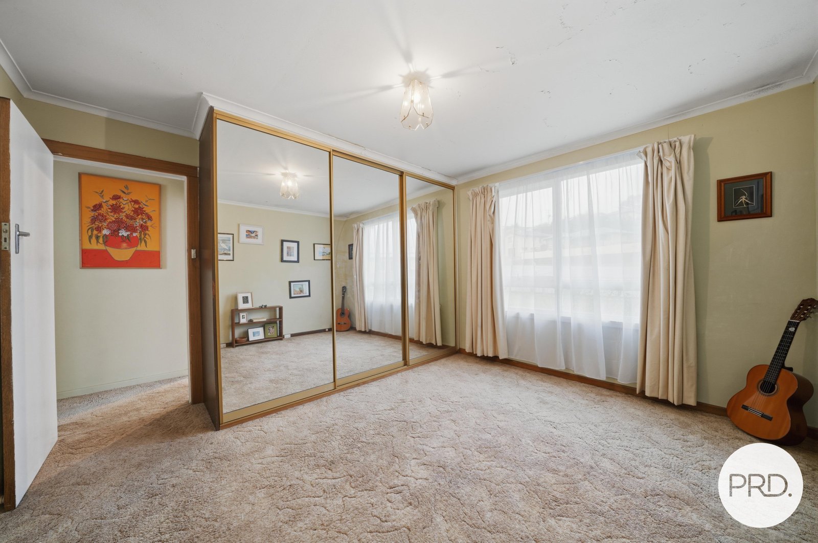 1 Benjamin Terrace NEW NORFOLK 9