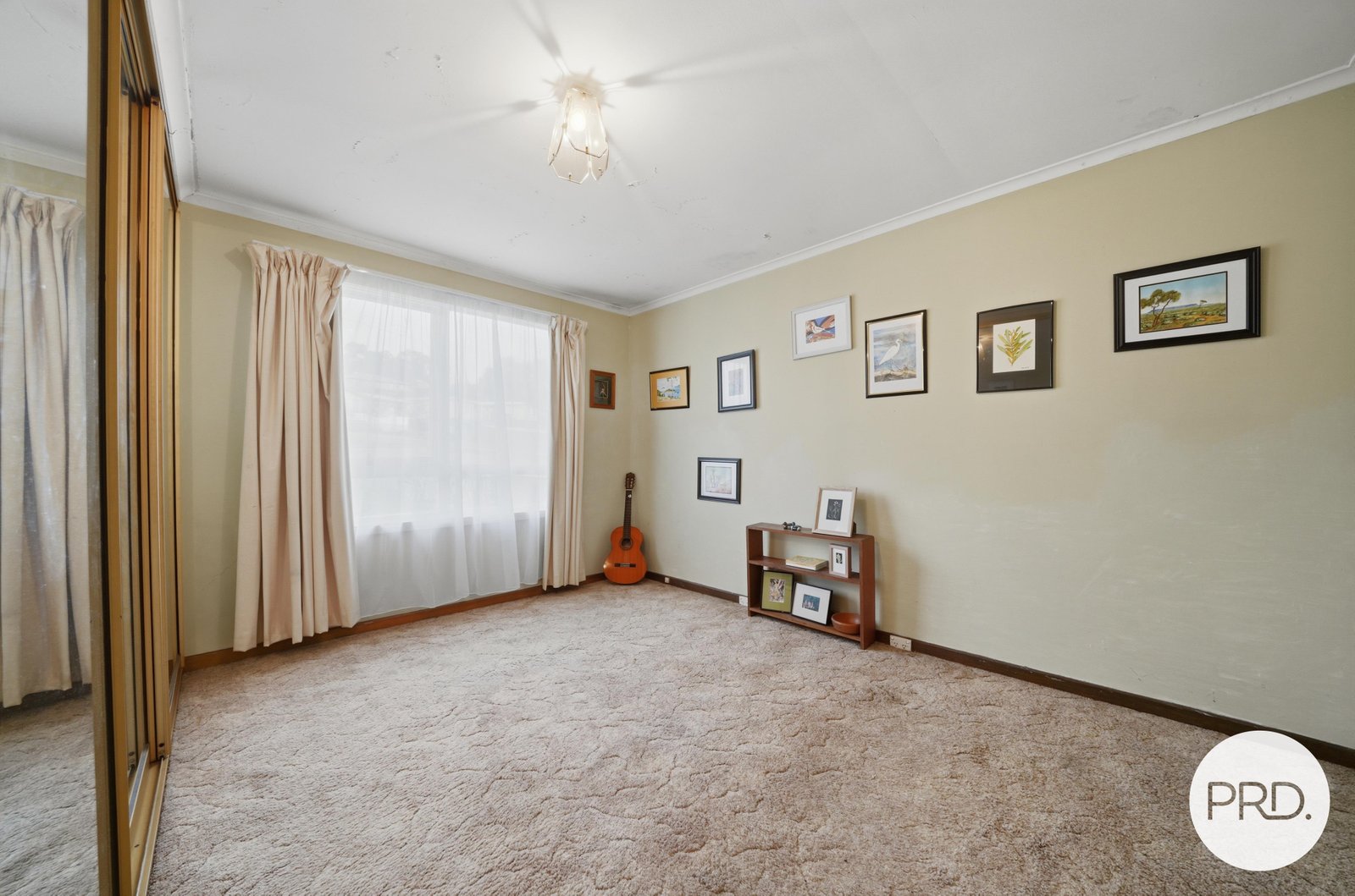1 Benjamin Terrace NEW NORFOLK 10